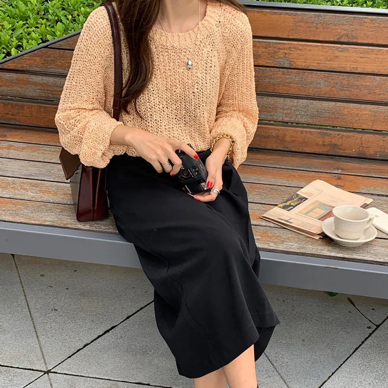 O1CN01XuBtSL26UA0NGtju3_!!2779717664