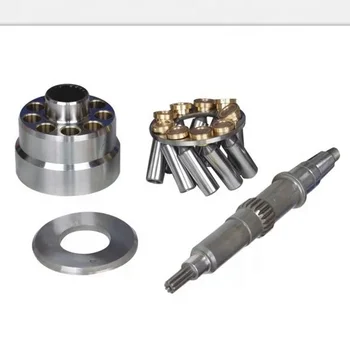 

100% genuine and brand new PC360-8MO hydraulic pump accessories excavator main pump piston pump