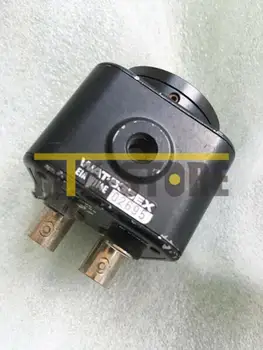 

1PCS Used WATEC WAT-535EX WAT535EX Camera module Tested in Good Conditon
