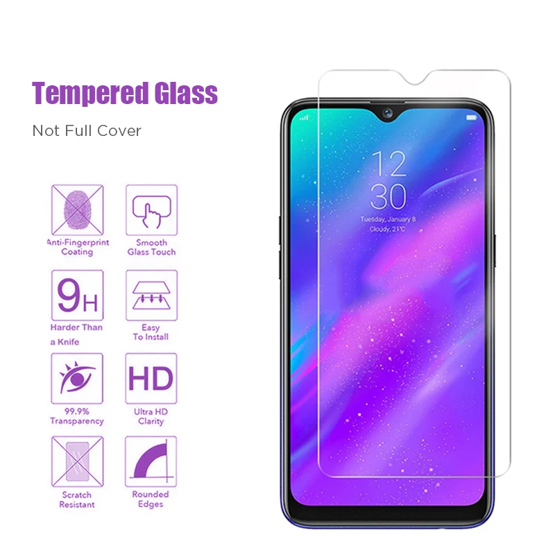 Экран Защитная пленка для OPPO A37 A57 A59 A79 A83 A85 прозрачная защитная Стекло