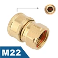 A-M22-MF