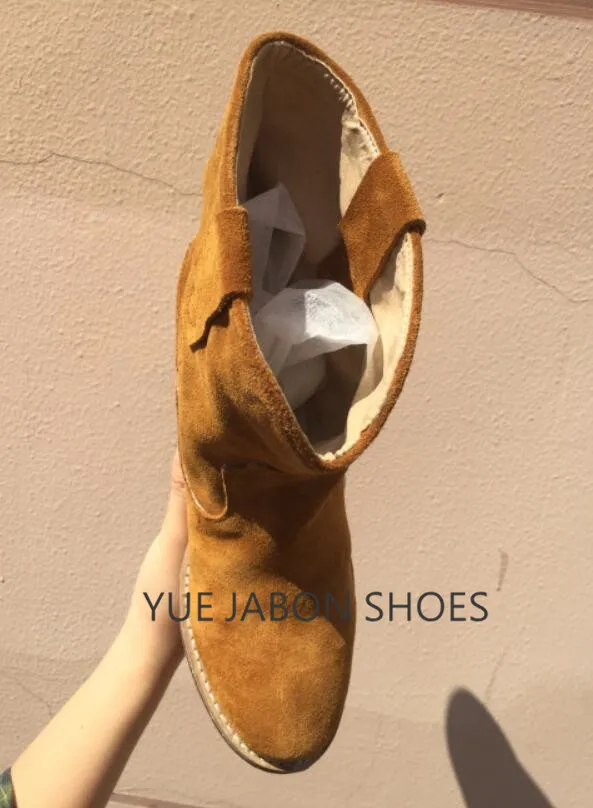 QQ截图20201107214938