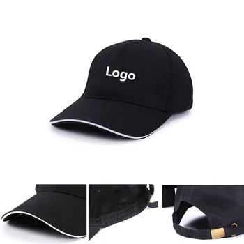 

1PCS 2020 New for Jaguar XJ XJL F-TYPE baseball Cap Embroidered Auto logo ajustable snapback hood baseball cap mens women