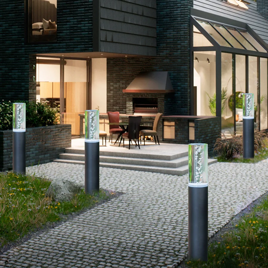 O1CN01bAgyfF1gchIUI24Zq_!!2321254163