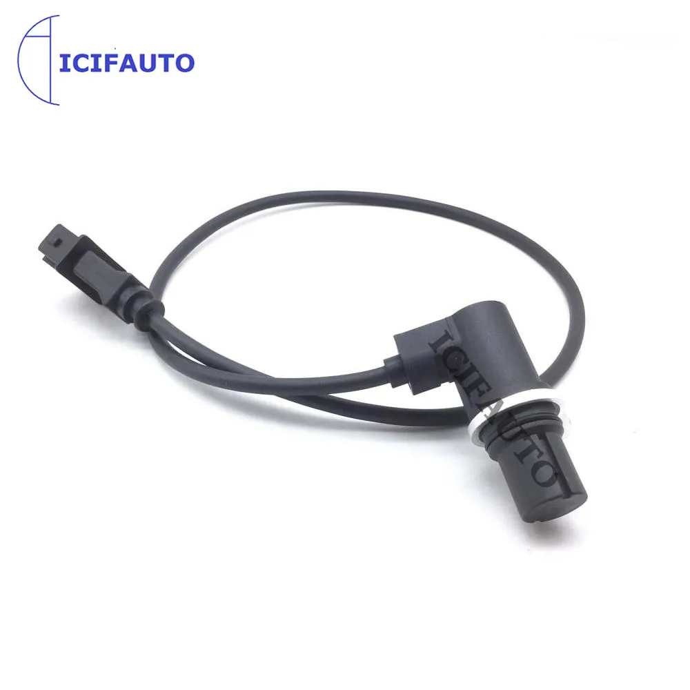 037906433a Crankshaft Position Sensor For Vw Corrado Golf Passat Polo