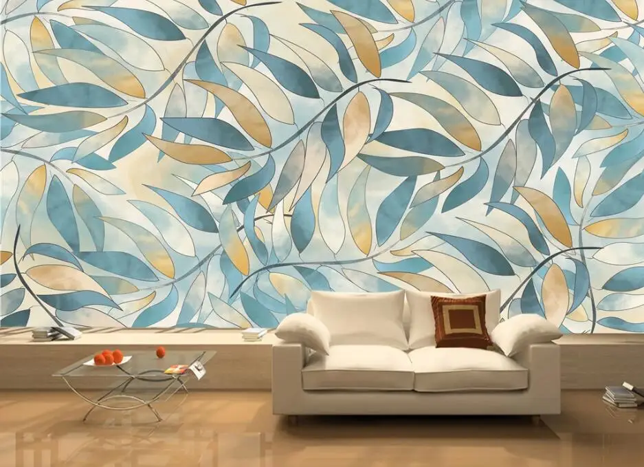 QQ截图20200321225641