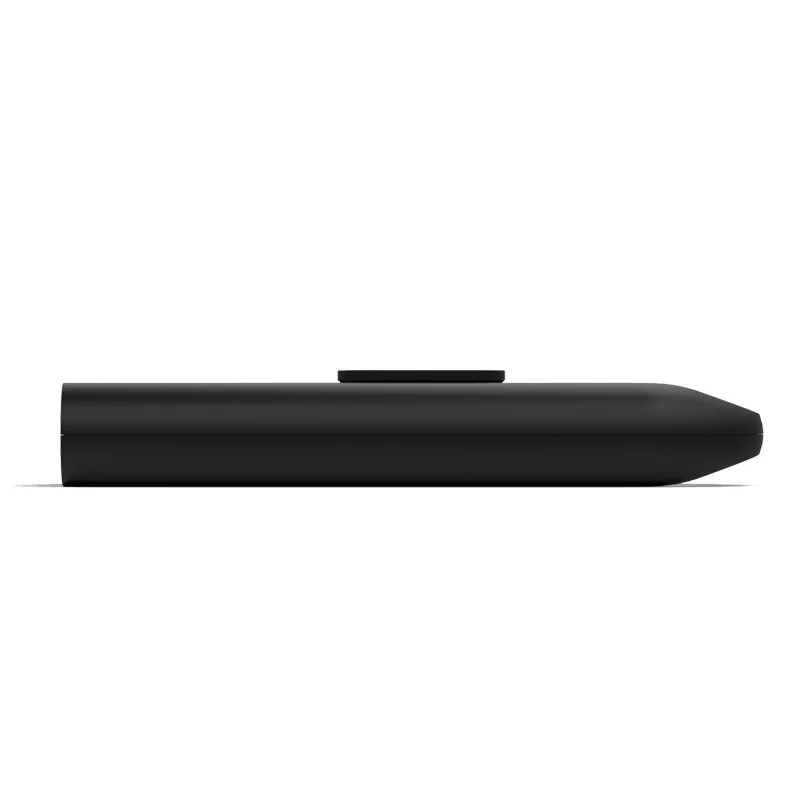 usb флешка USB флеш-накопитель Netac U309 16 Гб флэш-диск 32 Гб 64 Гб карта памяти 128 ГБ флеш-накопитель USB 3,0 Memoria USB с OTG Pendrive Animado флешки