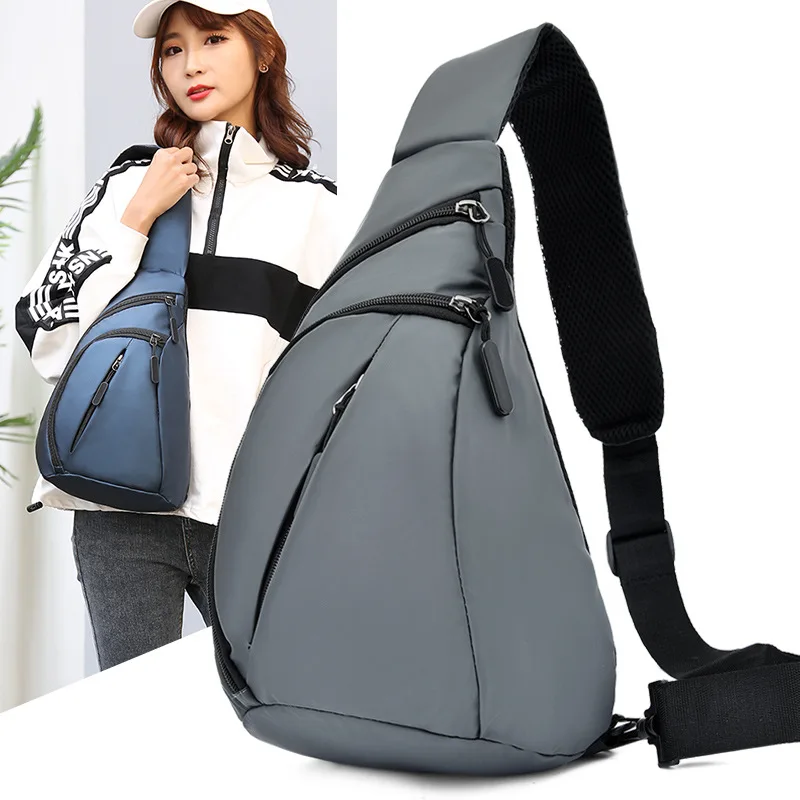 mixi sling bag