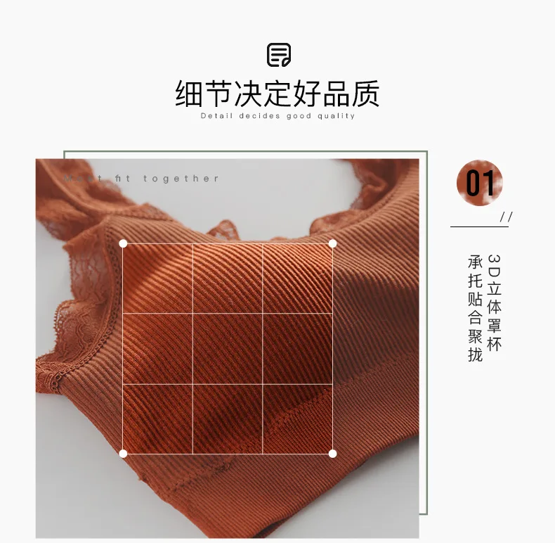 产品描述(4)