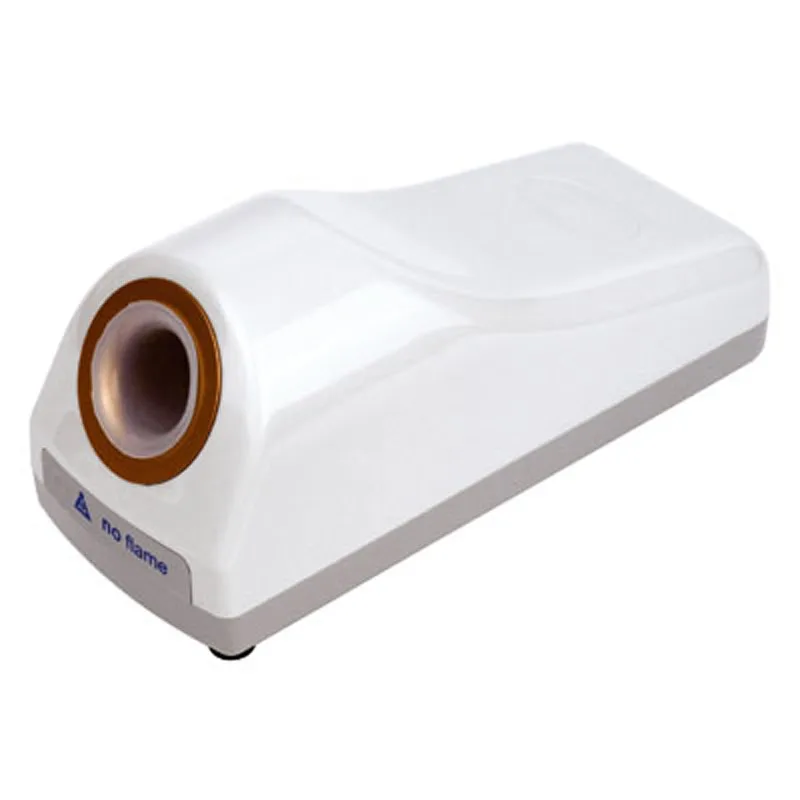 220v/110v No flame Dental Electric Wax knife Heater Electric Infrared
