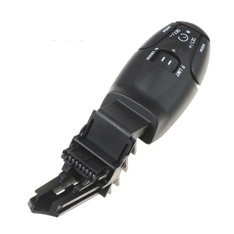 Car Cruise Control Switch 6242.Z8 6242.Z9 6242Z8 6242Z9 For Peugeot 207 307 308