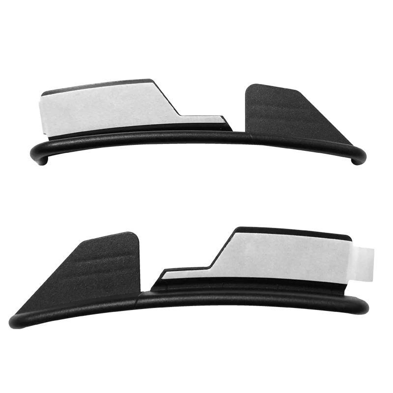 Car Fender Protector For Mercedes CLA VW Golf 7 Car Side Fender Protector