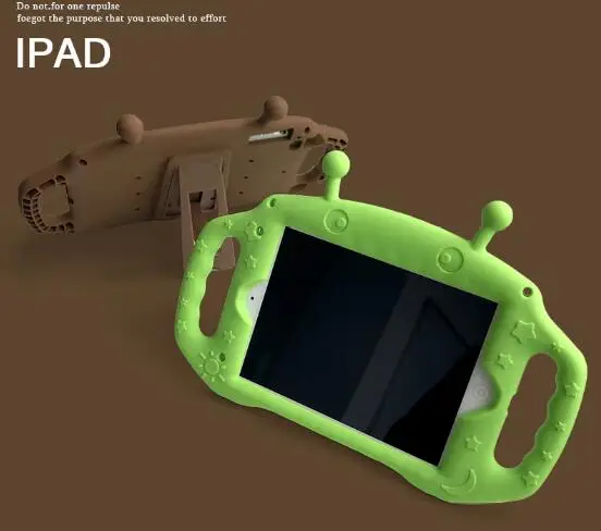 

New for iPad mini 1 mini 2 mini 3 Case r iPad mini 1 2 3 Smart Cover