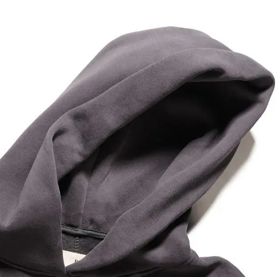 500 gsm hoodie wholesale