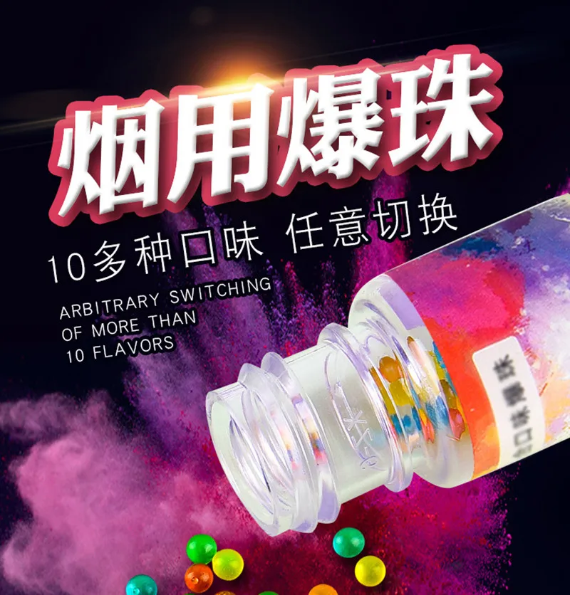 H4999c5bd92084e5d8c7c0abec1a6d635G.jpg?width=800&height=836&hash=1636