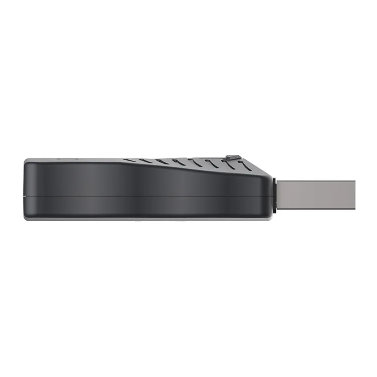 USB Bluetooth+ проводной адаптер переключатель приемник конвертер для джойстика Многофункциональный USB приемник для ПК/переключатель/xbox/PS4