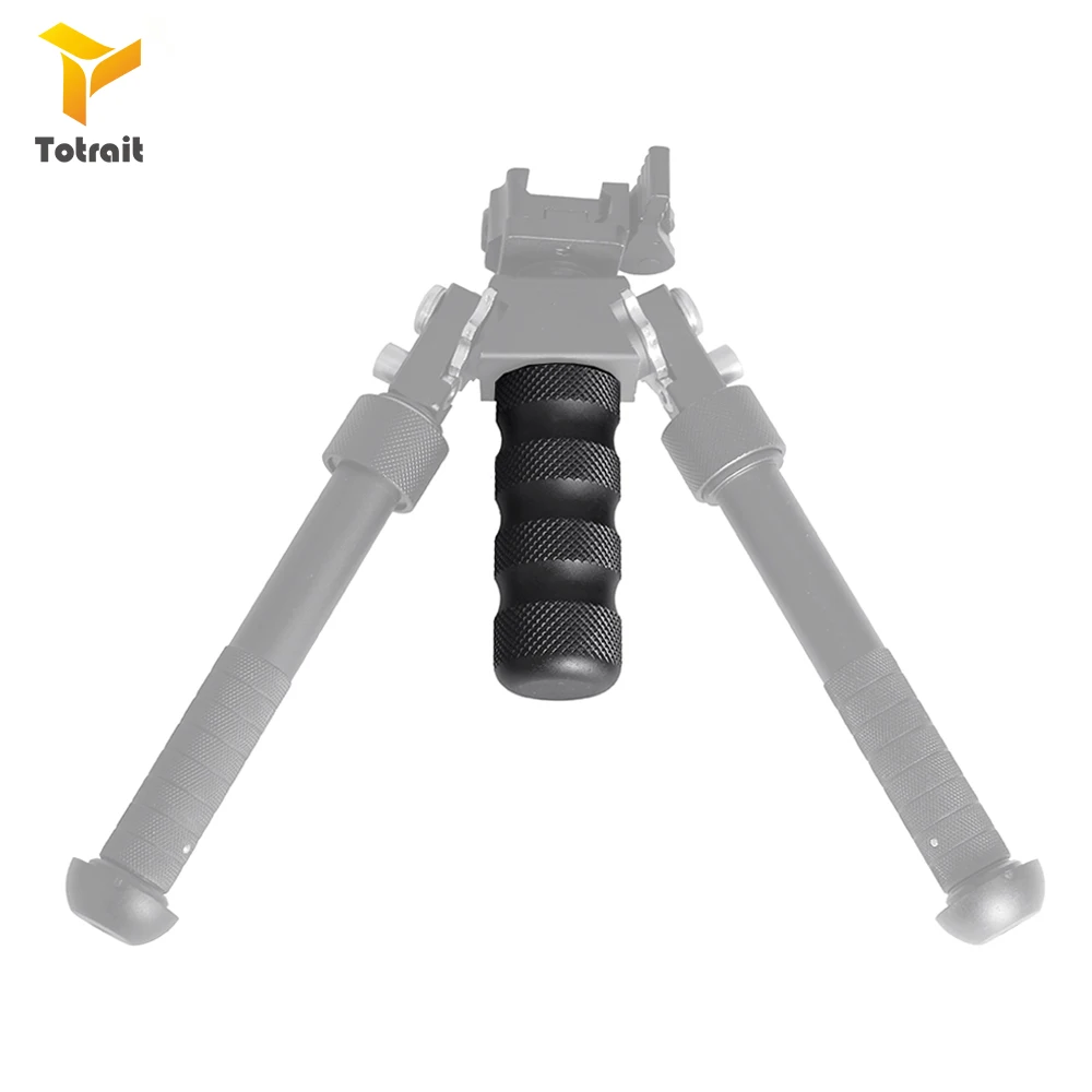 

Tactical V8 Tripod Accessory Scaffold Outdoor sports handle for V8 tripod universal scaffold folding CS war equipment shooting