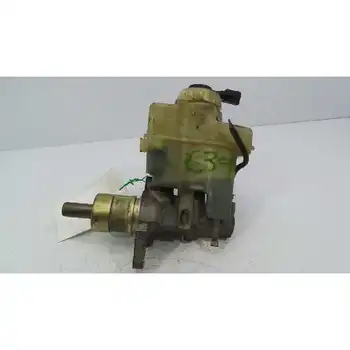 

30066792 30066792 Brake pump Bmw K 1100 2.0 24v