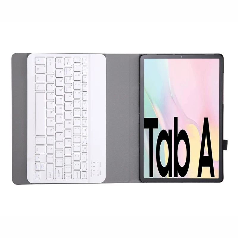 Estojo p tablets e e-books