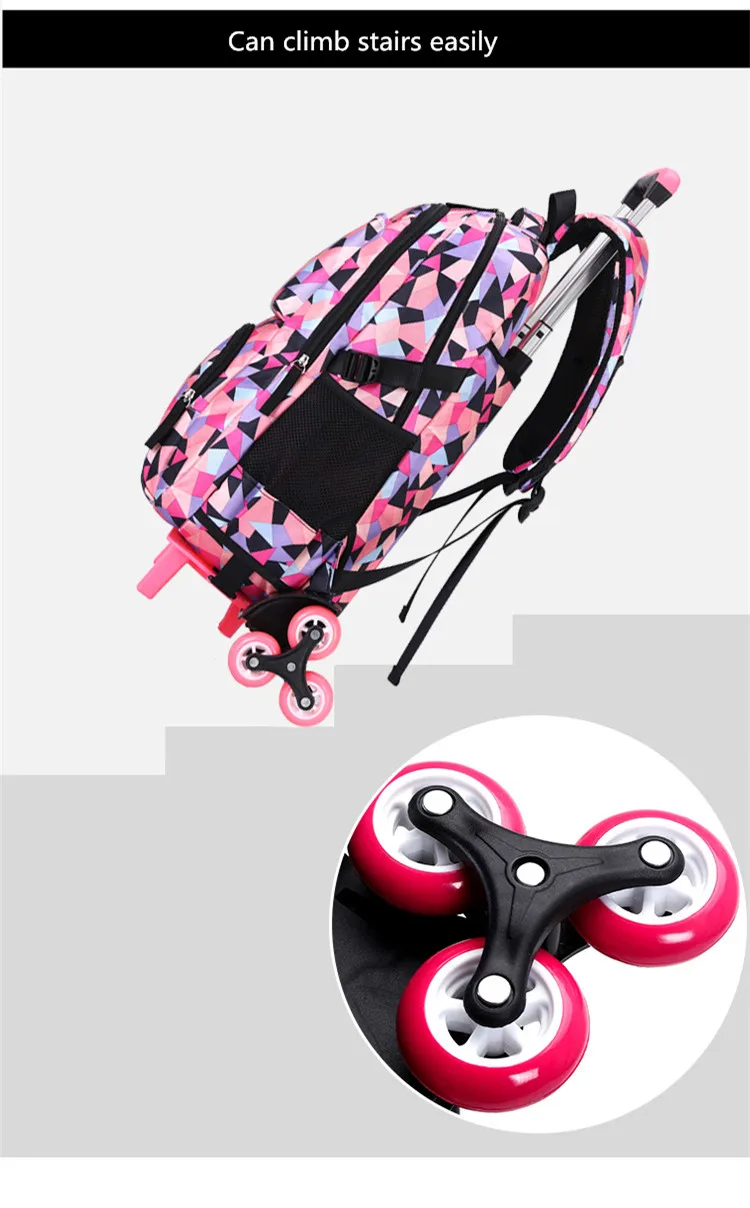 trolley backpack (5)