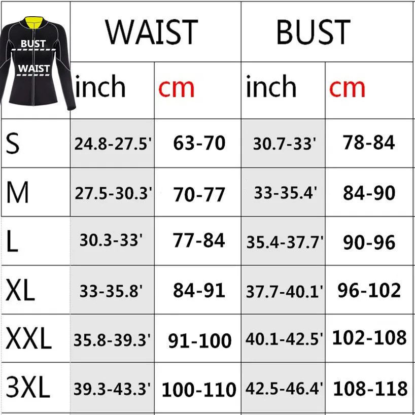 81-UNzszy9L._SL1500__副本