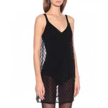 

Lencería erótica de marca de alta calidad, ropa interior de encaje transparente Sexy para mujer, tentación, trajes de tres