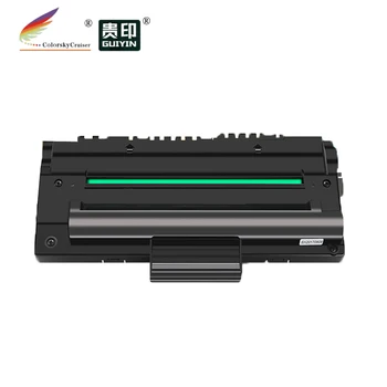

(CS-X6110) print top premium toner cartridge for XEROX Phaser 6110 106R01274 106R01271 106R01272 106R01273 kcmy 2k/1k