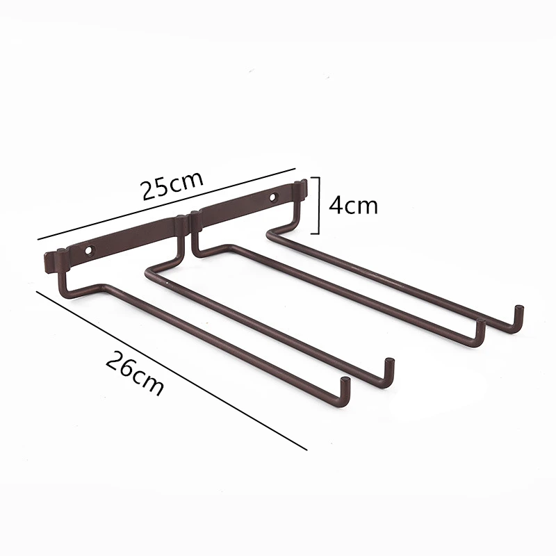 11355130734_593820226_6536267890175572178_8747613445361388293