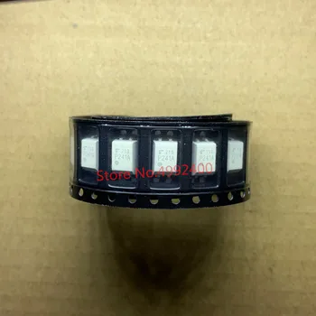 

20pcs/lot P241A TLP241A SOP4