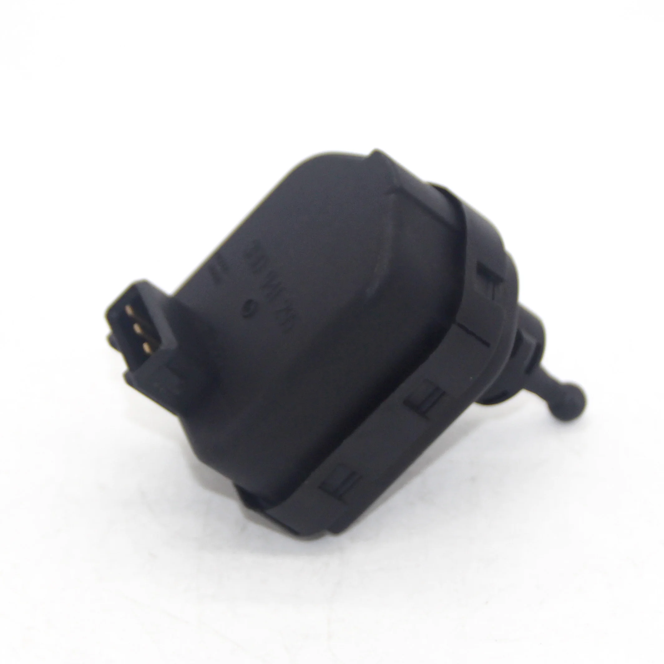 Новый двигатель переключателя регулировки фары для volkswagen VW passat B5 1997-2000 3BD941295 |
