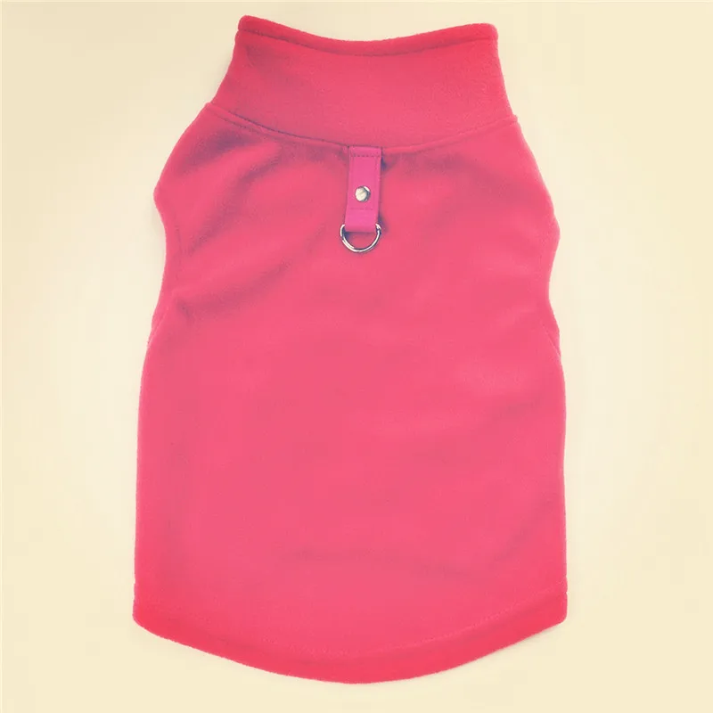 9402110749_361259826