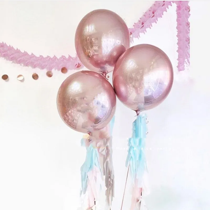 O1CN01OAG9nx1rD0tbSRT34_!!2200784545596