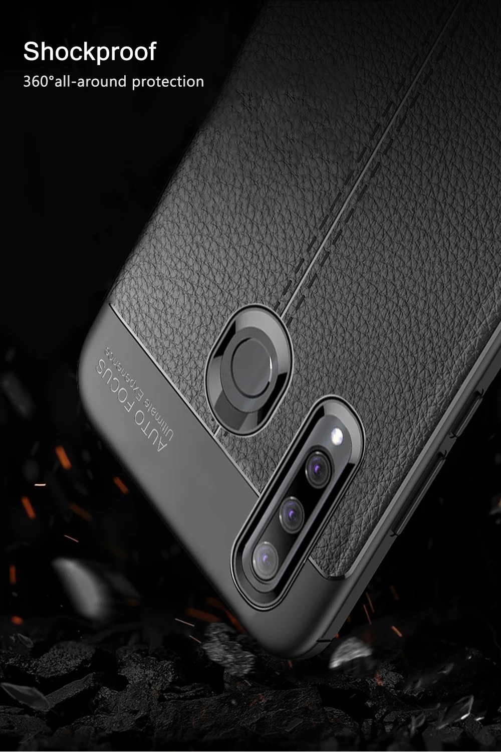 huawei-p30-pro_05