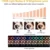 12 Дюймов Dimmable RGB LED Selfie Ring Fill Light 33 см Фото Кольцо Лампа Со Штативом Для Макияжа Видео В Прямом Эфире Aro De Luz Para Celular