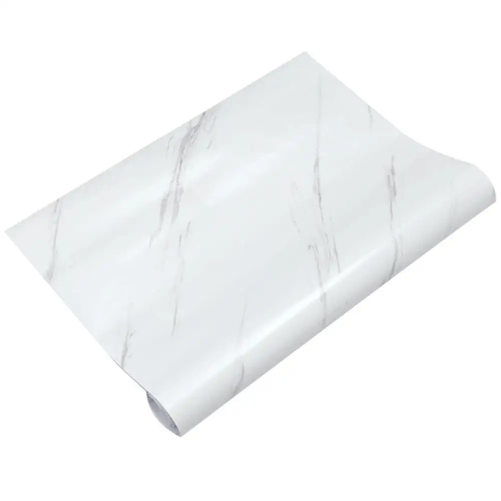 Фотообои ПВХ Термоаппликации для кухни на стену фон наклейка пол керамическая