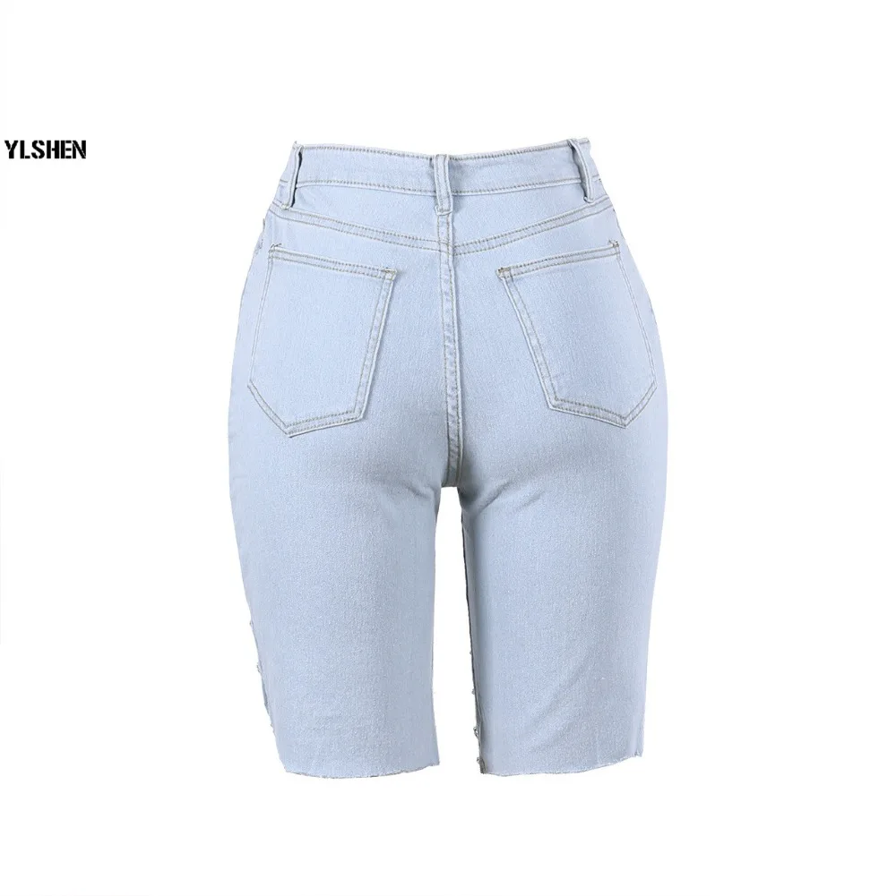 2 Two Piece Set Women track suit Plus Size jean tops and pants suit fashion jogging femme sets two piece outfits sweat suits 12