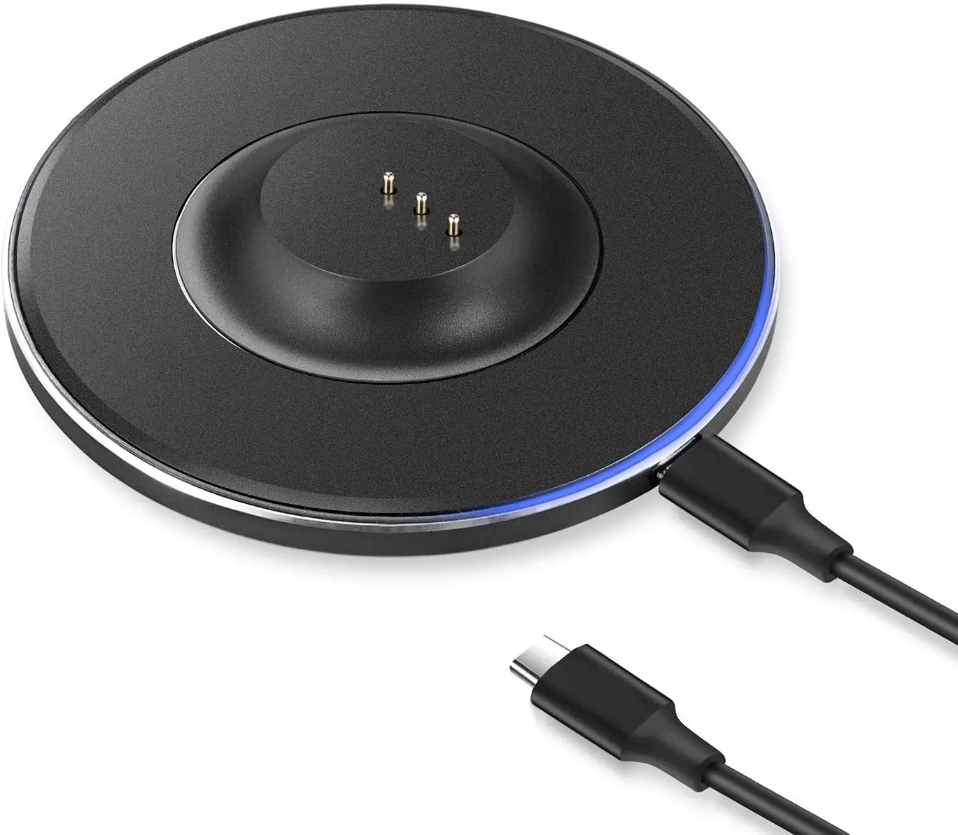 Bose Portable Speaker Type-c Cable 