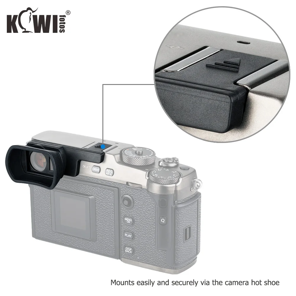 KIWIFOTOS KE-XPRO3 展示图SMT(9)