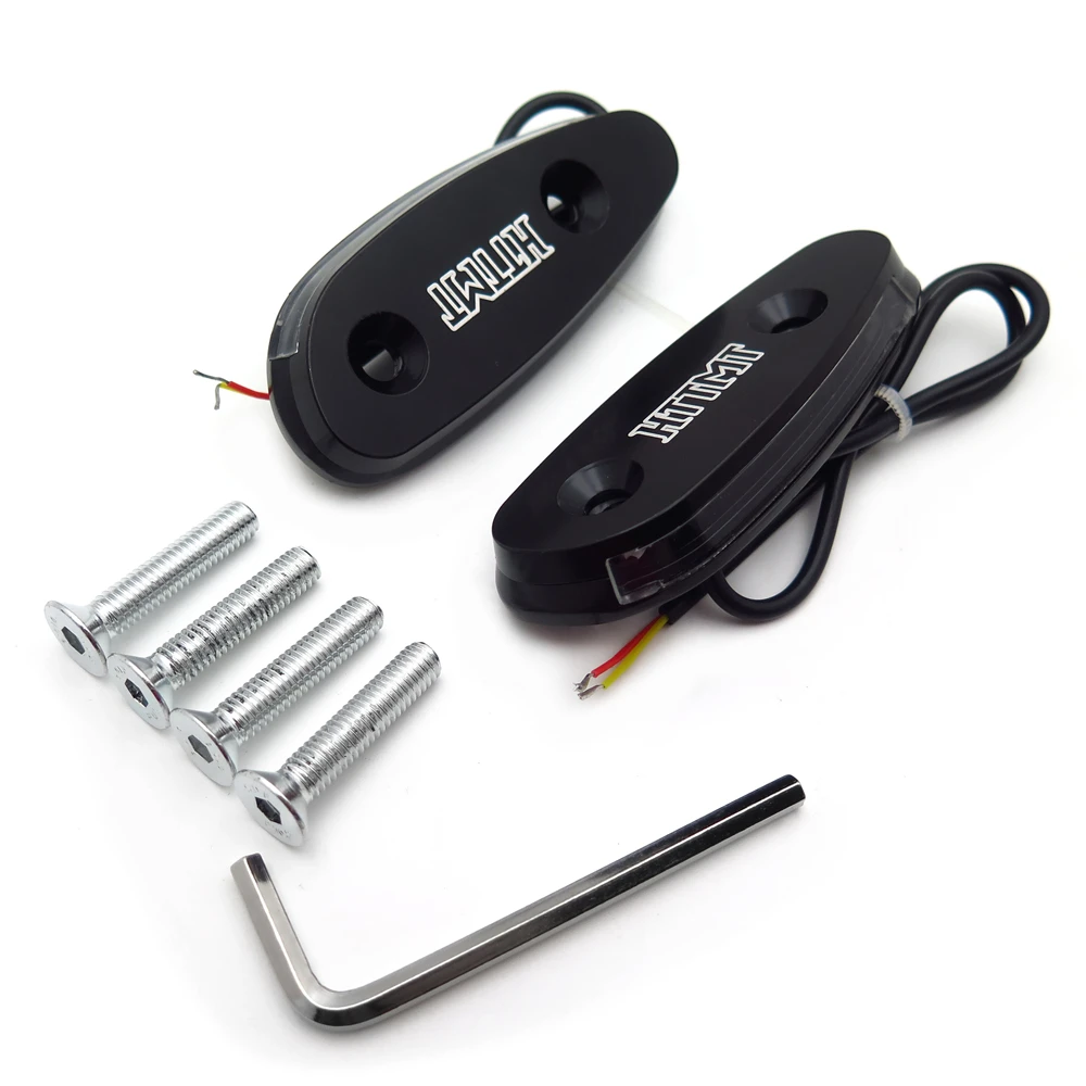 MT222-009A-HTTMT-BK (4)