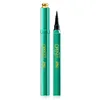 Liquid Eyeline Quick Drying Waterproof Sweat-proof Lasting No Blooming Makeup Eyeliner ► Photo 3/6