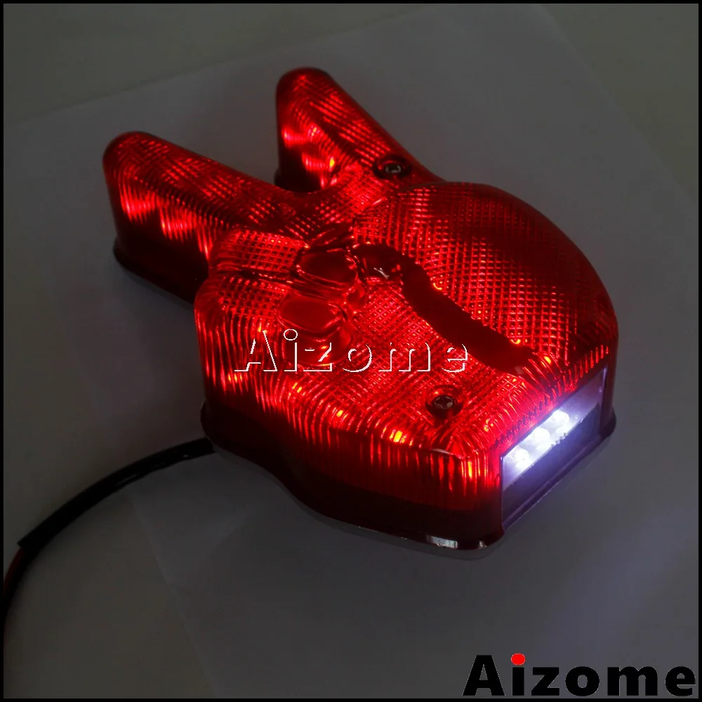 TL-2054-RD (16)