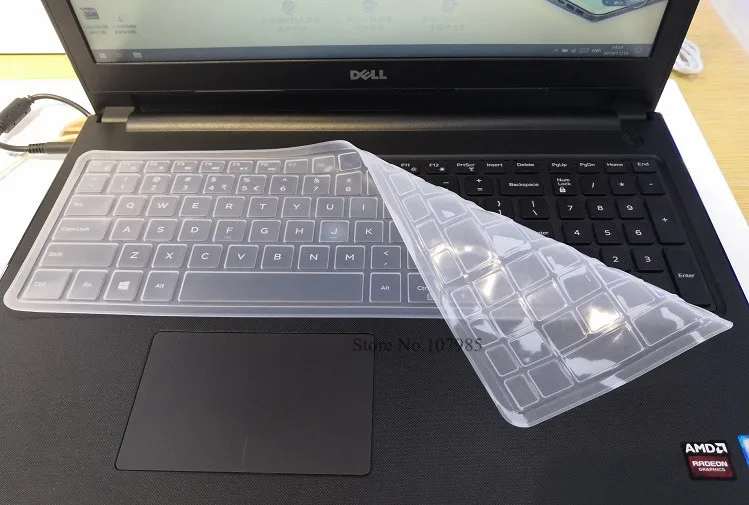 O1CN01R4AHGO2Mnsr8vn0xM_!!235429873