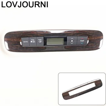 

Window Control System Gear Outlet Air Conditioner Interior Automovil Automobile Covers Parts 15 16 17 18 19 FOR Honda Elysion