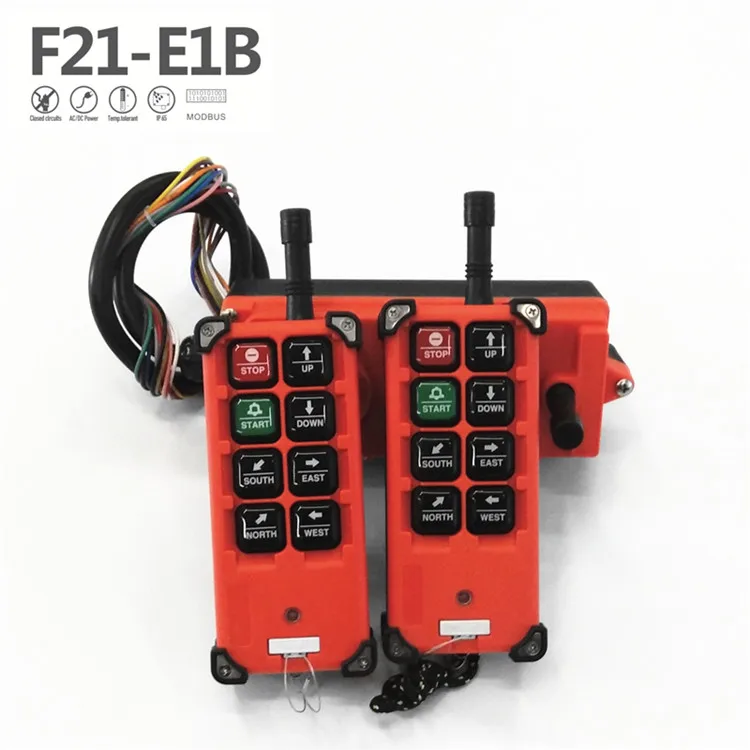 双发03_750 F21-E1B