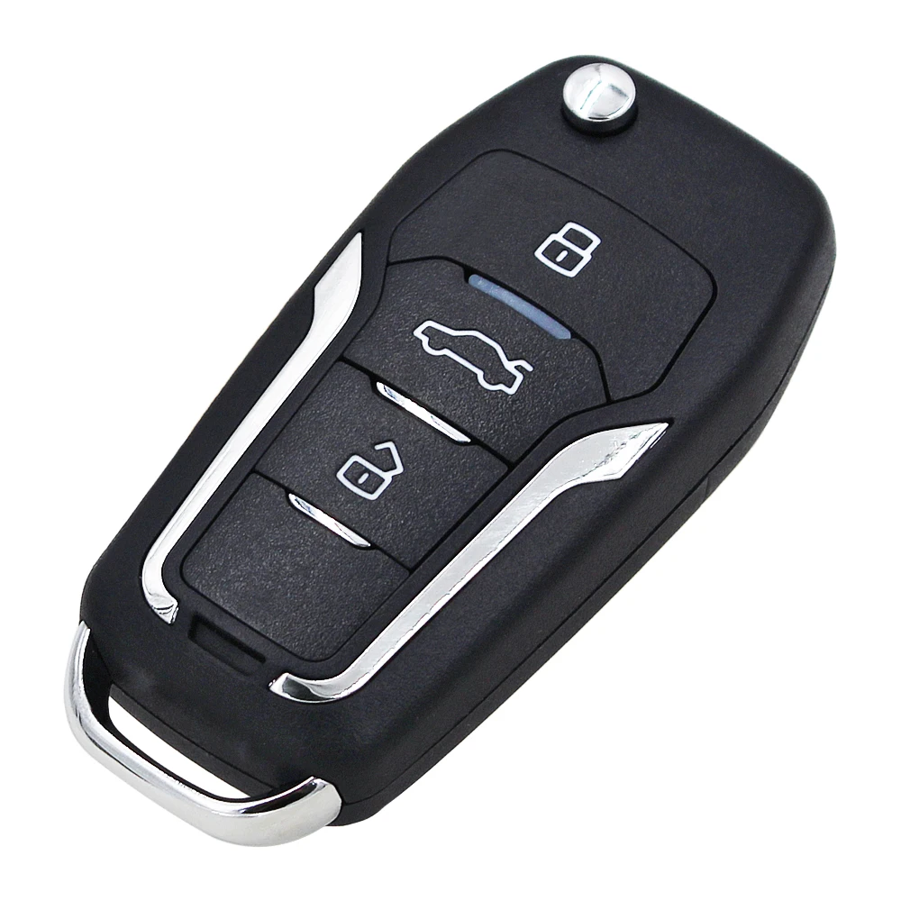 B12-3 (23)