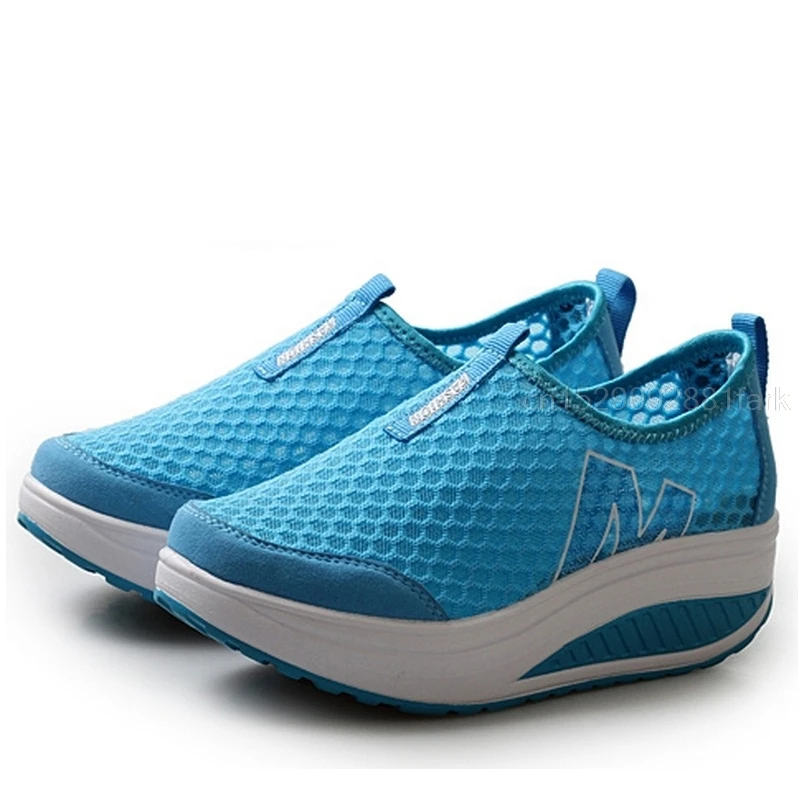 Women-Breathable-Sneakers-Summer-Female-Slim-Wedges-Toning-Shoes-Women-Height-Increasing-Slimming-Swing-Shoes-B1982 (1)