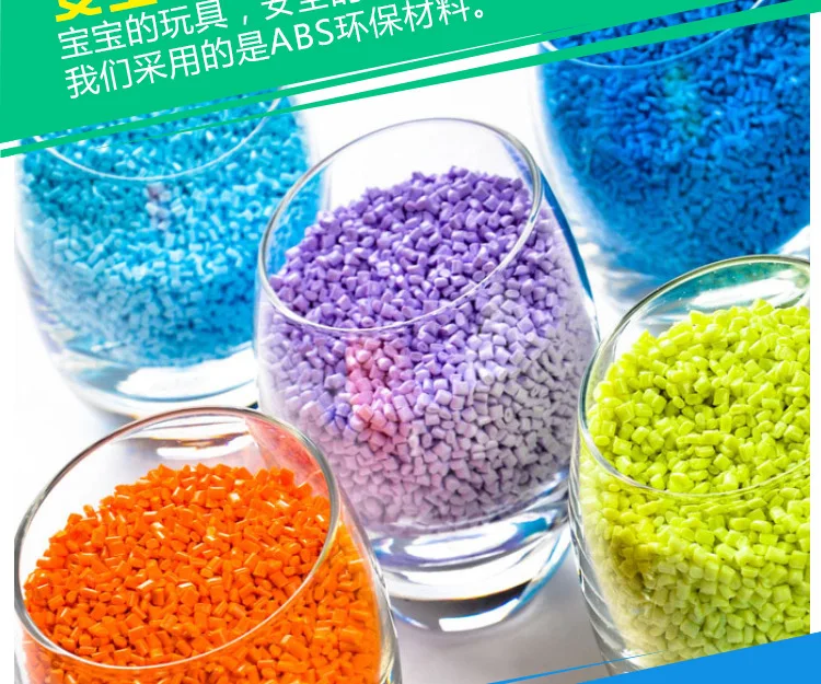 New Style Children Outdoor Beach Summer Water Toys Small Pressure Water Gun Burst Hot Selling Stall Toy