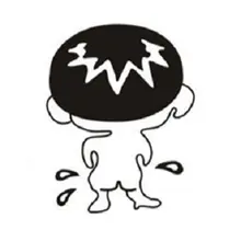 Наклейка на стену для ванной комнаты, украшение для туалета, водостойкая Наклейка на стену для туалета, декоративный плакат, домашний декор