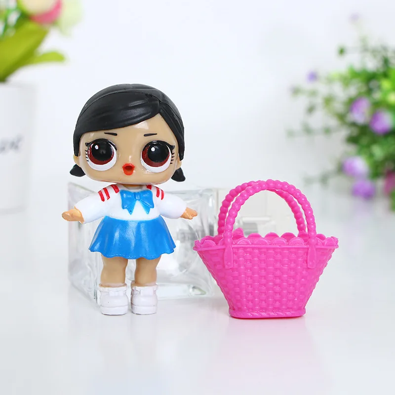 

LOL surprise dolls Original lol dolls random 1pcs styles delivery,Beach towel