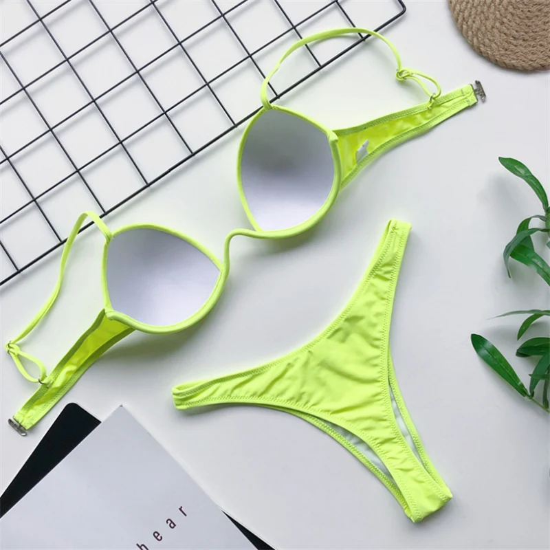 QQ图片20191031140849